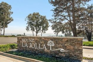 Condominium, 2294 Caminito Castillo, La Jolla, CA 92037 - 20