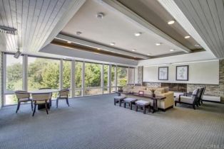 Condominium, 2294 Caminito Castillo, La Jolla, CA 92037 - 21