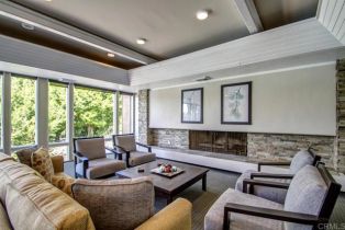 Condominium, 2294 Caminito Castillo, La Jolla, CA 92037 - 22