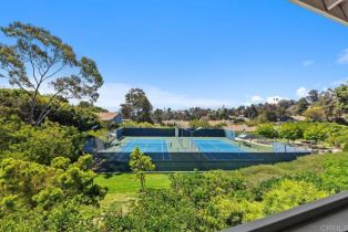 Condominium, 2294 Caminito Castillo, La Jolla, CA 92037 - 23