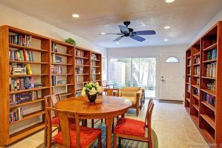 Condominium, 2294 Caminito Castillo, La Jolla, CA 92037 - 24