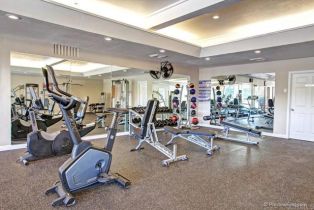 Condominium, 2294 Caminito Castillo, La Jolla, CA 92037 - 25