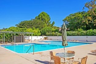 Condominium, 2294 Caminito Castillo, La Jolla, CA 92037 - 26