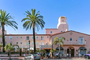 Condominium, 2294 Caminito Castillo, La Jolla, CA 92037 - 27