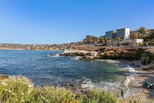 Condominium, 2294 Caminito Castillo, La Jolla, CA 92037 - 28