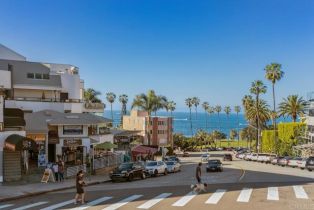 Condominium, 2294 Caminito Castillo, La Jolla, CA 92037 - 29