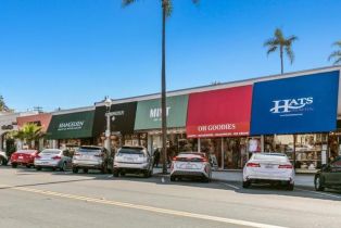 Condominium, 2294 Caminito Castillo, La Jolla, CA 92037 - 30