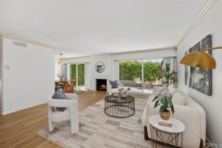 Condominium, 2294 Caminito Castillo, La Jolla, CA 92037 - 4