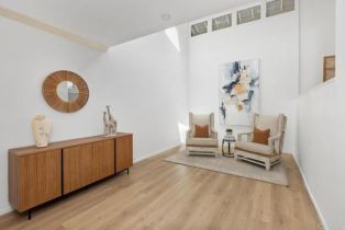 Condominium, 2294 Caminito Castillo, La Jolla, CA 92037 - 5