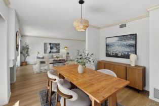 Condominium, 2294 Caminito Castillo, La Jolla, CA 92037 - 6