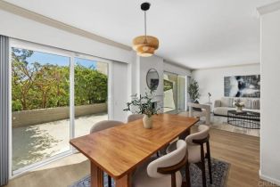 Condominium, 2294 Caminito Castillo, La Jolla, CA 92037 - 7