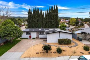 Single Family Residence, 13824 Powers rd, Poway, CA 92064 - 10