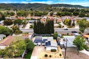 Single Family Residence, 13824 Powers rd, Poway, CA 92064 - 11