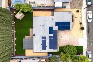 Single Family Residence, 13824 Powers rd, Poway, CA 92064 - 12