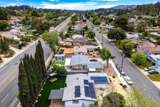 Single Family Residence, 13824 Powers rd, Poway, CA 92064 - 13