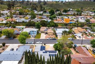 Single Family Residence, 13824 Powers rd, Poway, CA 92064 - 15
