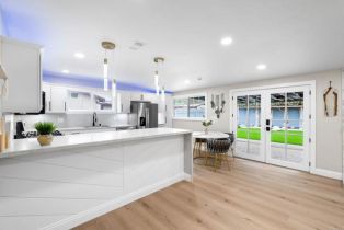 Single Family Residence, 13824 Powers rd, Poway, CA 92064 - 18