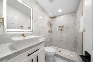 Single Family Residence, 13824 Powers rd, Poway, CA 92064 - 2