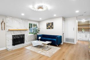 Single Family Residence, 13824 Powers rd, Poway, CA 92064 - 25