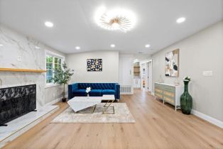 Single Family Residence, 13824 Powers rd, Poway, CA 92064 - 26