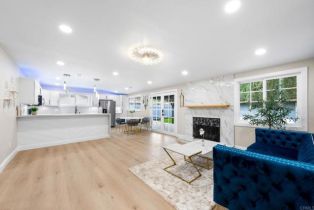 Single Family Residence, 13824 Powers rd, Poway, CA 92064 - 28