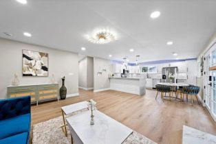 Single Family Residence, 13824 Powers rd, Poway, CA 92064 - 29