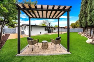 Single Family Residence, 13824 Powers rd, Poway, CA 92064 - 3