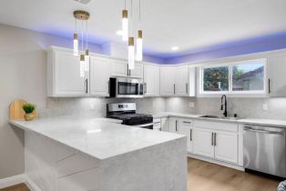 Single Family Residence, 13824 Powers rd, Poway, CA 92064 - 30