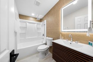 Single Family Residence, 13824 Powers rd, Poway, CA 92064 - 31