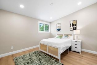 Single Family Residence, 13824 Powers rd, Poway, CA 92064 - 32