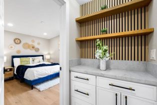 Single Family Residence, 13824 Powers rd, Poway, CA 92064 - 34