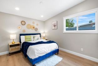 Single Family Residence, 13824 Powers rd, Poway, CA 92064 - 35