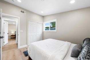 Single Family Residence, 13824 Powers rd, Poway, CA 92064 - 38