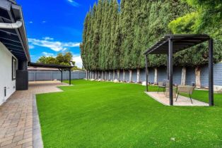 Single Family Residence, 13824 Powers rd, Poway, CA 92064 - 4