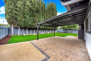 Single Family Residence, 13824 Powers rd, Poway, CA 92064 - 5