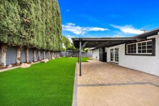 Single Family Residence, 13824 Powers rd, Poway, CA 92064 - 7