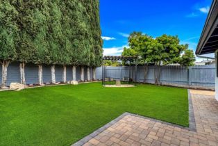 Single Family Residence, 13824 Powers rd, Poway, CA 92064 - 8