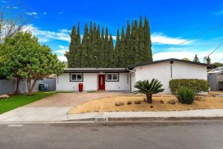 Single Family Residence, 13824 Powers RD, Poway, CA  Poway, CA 92064