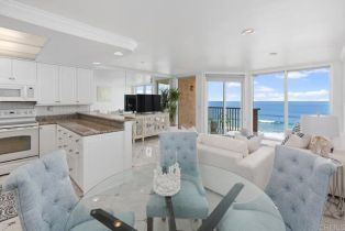 Condominium, 190 DEL MAR SHORES TERRACE, Solana Beach, CA 92075 - 10