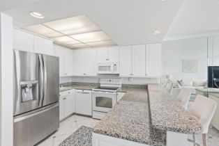 Condominium, 190 DEL MAR SHORES TERRACE, Solana Beach, CA 92075 - 11