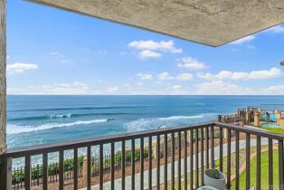 Condominium, 190 DEL MAR SHORES TERRACE, Solana Beach, CA 92075 - 14