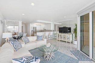 Condominium, 190 DEL MAR SHORES TERRACE, Solana Beach, CA 92075 - 2