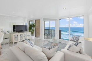 Condominium, 190 DEL MAR SHORES TERRACE, Solana Beach, CA 92075 - 5