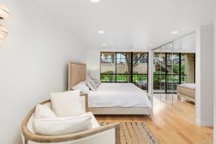 Condominium, 190 DEL MAR SHORES TERRACE, Solana Beach, CA 92075 - 9