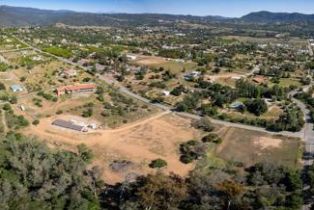 Single Family Residence, 15670 Fruitvale rd, Valley Center, CA 92082 - 11