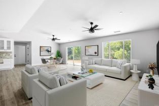 Single Family Residence, 15670 Fruitvale rd, Valley Center, CA 92082 - 12