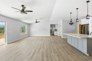 Single Family Residence, 15670 Fruitvale rd, Valley Center, CA 92082 - 13