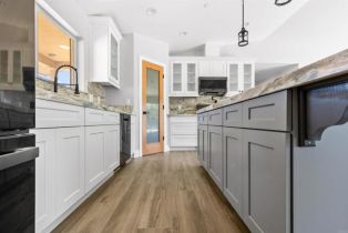 Single Family Residence, 15670 Fruitvale rd, Valley Center, CA 92082 - 14