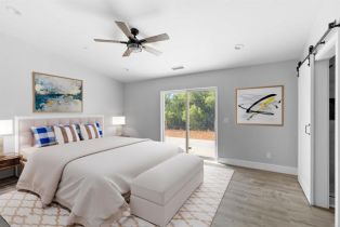 Single Family Residence, 15670 Fruitvale rd, Valley Center, CA 92082 - 15