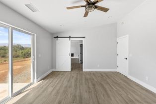 Single Family Residence, 15670 Fruitvale rd, Valley Center, CA 92082 - 16